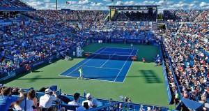 del potro tenis atp cincinnati 2017 legion argentina com ar small