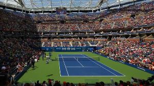 del potro tenis atp usopen 2017 legion argentina com ar small