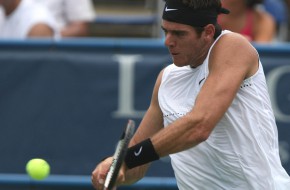 del potro