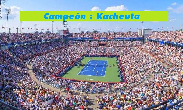 tenis atp montreal 2017 legion argentina com ar PRODE campeon