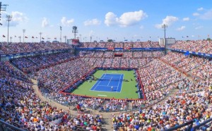 del potro tenis atp montreal 2017 legion argentina com ar