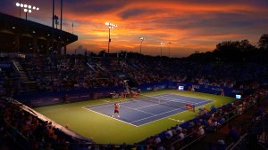 tenis atp winston salem 2017 legion argentina com ar small