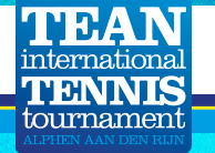 tenis argentino challenger Alphen aan den Rijn 2017 la legion argentina
