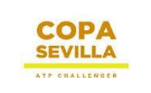 tenis argentino challenger sevilla 2017 la legion argentina