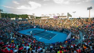tenis atp SHENZHEN 2017 legion argentina com ar small