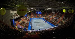 tenis atp st petersburg 2017 legion argentina com ar small