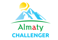 tenis argentino challenger Almaty 2017 La Legion Argentina Com Ar